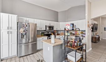 1454 E 12TH St, Casa Grande, AZ 85122