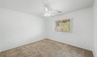 1830 N CENTER Ave, Casa Grande, AZ 85122