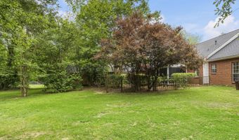 1918 Old Highway 16, Benton, MS 39039