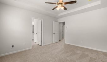 2291 SALTWATER Bnd, Beech Island, SC 29842