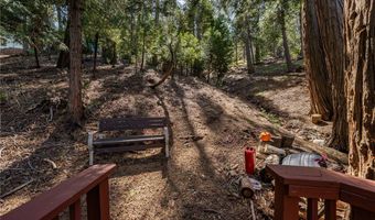 24333 Horst Dr, Crestline, CA 92325