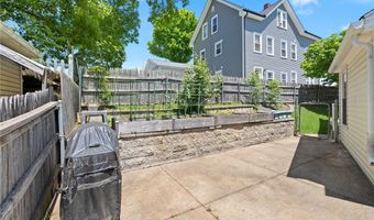 28 Fairview Ave, Cumberland, RI 02864