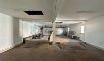 245 S Main St, Coventry, RI 02816