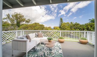 50 Eono Pl, Haiku, HI 96708