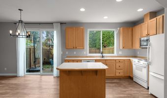 3255 SW 179TH Ter, Beaverton, OR 97003