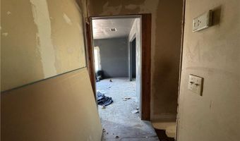 122 5th St W, Alice, TX 78332