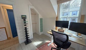 81 Chapin St, Brattleboro, VT 05301