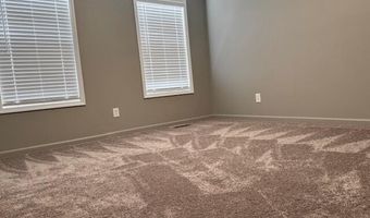 155 Pecan Grove Dr, Aberdeen, NC 28315