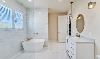 636 W Lemon, Arcadia, CA 91007
