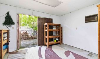 10 Wimborne Ln, Bella Vista, AR 72715