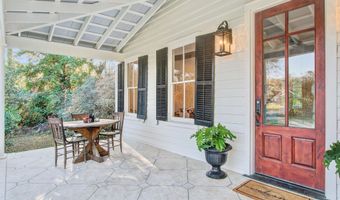 8115 Adams Run School Rd, Adams Run, SC 29426