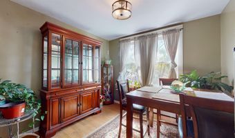 3 Stone Cir, Absecon, NJ 08201