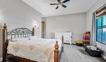 3331 N ACACIA Way, Buckeye, AZ 85396