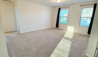 1504 Samos Island Dr, Apex, NC 27502