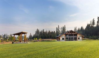 20338 Eagle Ln E, Bonney Lake, WA 98391