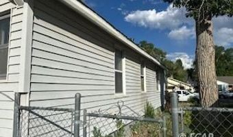 146 W Juniper St, Elko, NV 89801