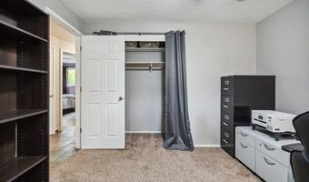 3905 SW 174TH Ave, Beaverton, OR 97078