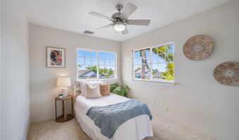 92-6044 Puapake St, Kapolei, HI 96707