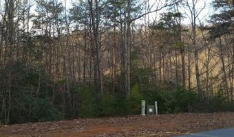 91 Old Forge Dr, Bostic, NC 28018