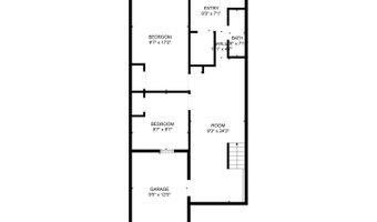 135 W 15TH St, Bayonne, NJ 07002
