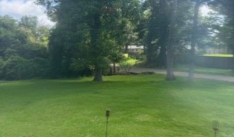 402 Storm Ave, Brookhaven, MS 39601