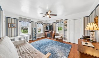 1535 Ray Rd, Ambridge, PA 15003