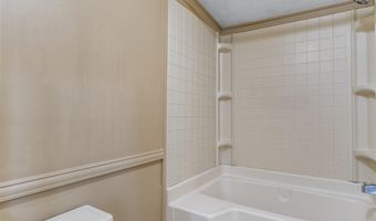 4149 Long Bay Rd, Aynor, SC 29511