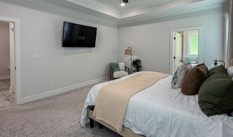 166 Roman Heights Ave, Alexander, AR 72002