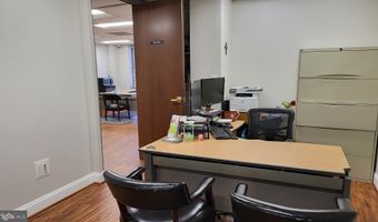 7535 LITTLE RIVER Tpke 310-A, Annandale, VA 22003