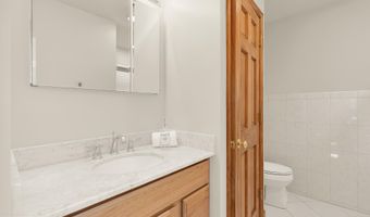 1121 S CLINTON St, Baltimore, MD 21224