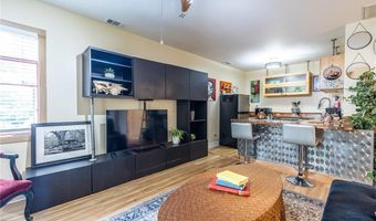 150 S Avenue SE 2, Atlanta, GA 30315