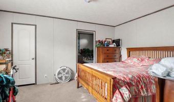 3500 Ky Hwy 930, Barbourville, KY 40906