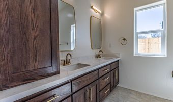 112 SAN DE CRISTO, Bloomfield, NM 87413