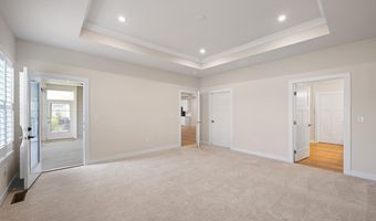 30332 INDIGO Way, Georgetown, DE 19947
