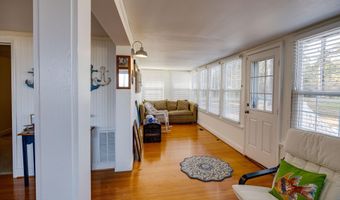 2995 Hickory Point Rd, Aurora, NC 27806