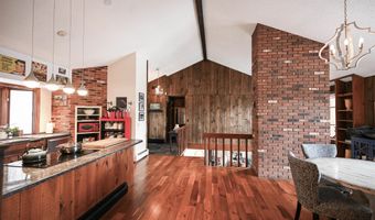 103 Silver Cir, Barre, VT 05641