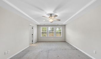 854 New Derby Ln, Apex, NC 27523