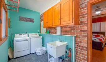 1715 Douglas Dr, Bainbridge, GA 39819