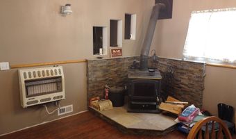 14846 W Choke Cherry, Beryl, UT 84714