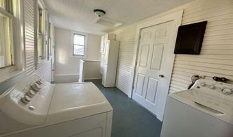 2019 13Th St, Bedford, IN 47421