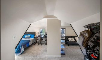 14 E South St, Bayfield, CO 81122