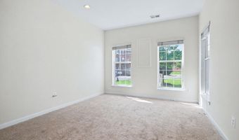43411 BRIAR CREEK Ter, Ashburn, VA 20147