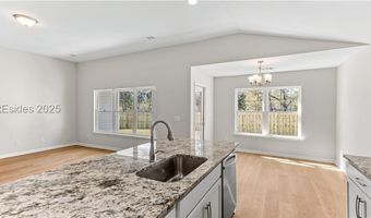 30 Preamble Dr, Bluffton, SC 29910