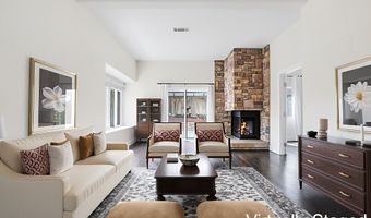 29624 Windsong, Agoura Hills, CA 91301