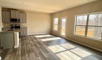 114 Auburn Crossing Way, Auburn, GA 30011