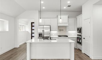 901 Split Oak Ln, Anna, TX 75409