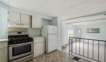 398 Wild Ammonoosuc Rd, Bath, NH 03740