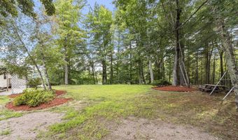49 Sebbins Pond Dr, Bedford, NH 03110