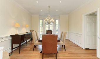 3706 RUST Rd, Annandale, VA 22003