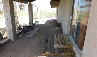 2030 N DON PERALTA Rd, Apache Junction, AZ 85119